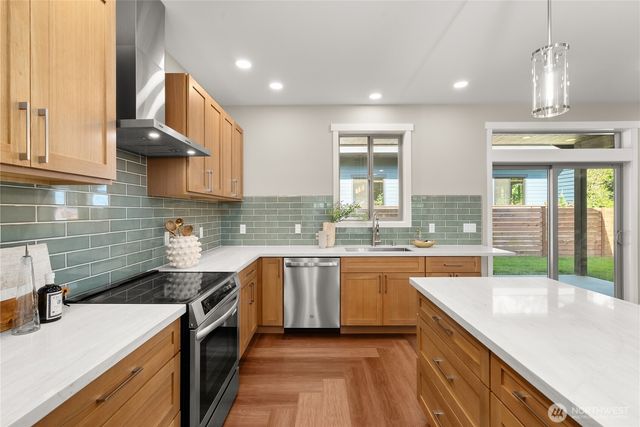1941 Division Street NW, Olympia, WA 98502
