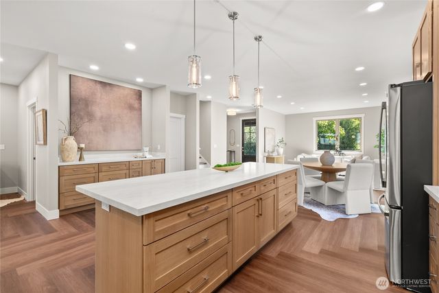 1941 Division Street NW, Olympia, WA 98502