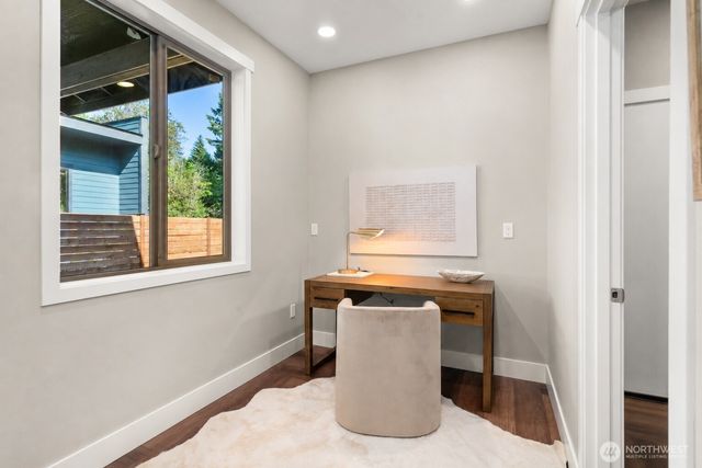 1941 Division Street NW, Olympia, WA 98502