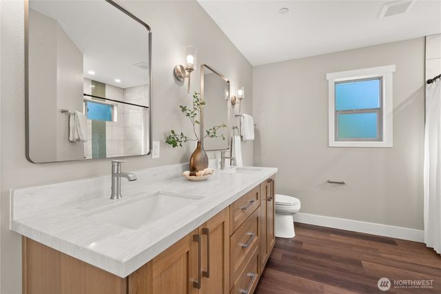 1941 Division Street NW, Olympia, WA 98502