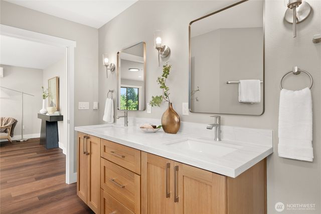 1941 Division Street NW, Olympia, WA 98502