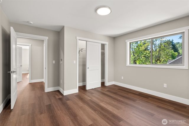 1941 Division Street NW, Olympia, WA 98502