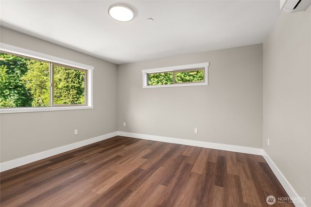 1941 Division Street NW, Olympia, WA 98502
