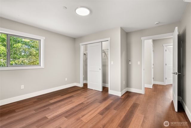 1941 Division Street NW, Olympia, WA 98502