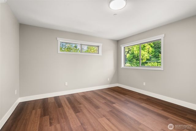 1941 Division Street NW, Olympia, WA 98502