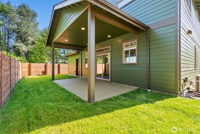 1941 Division Street NW, Olympia, WA 98502
