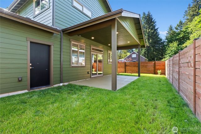 1941 Division Street NW, Olympia, WA 98502