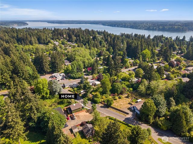1941 Division Street NW, Olympia, WA 98502
