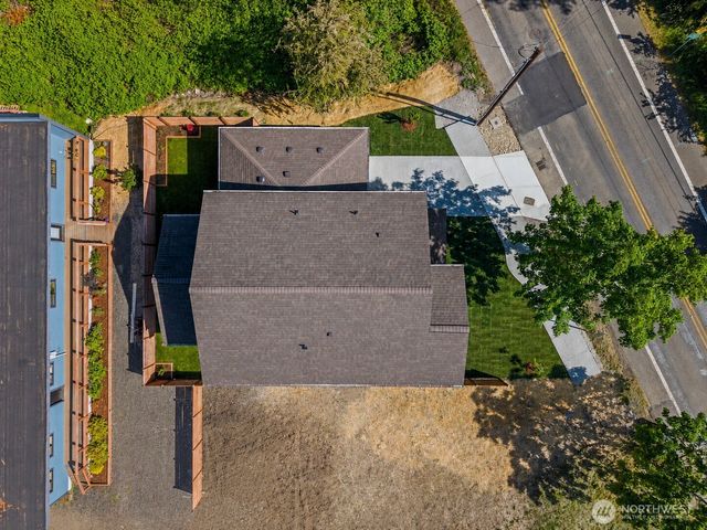 1941 Division Street NW, Olympia, WA 98502