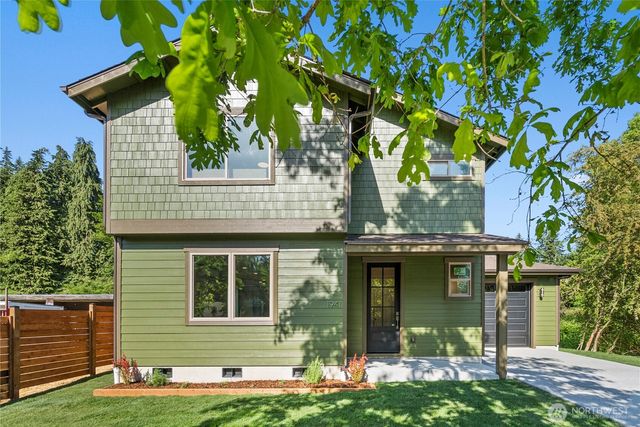 1941 Division Street NW, Olympia, WA 98502