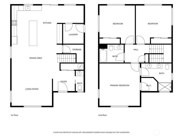1941 Division Street NW, Olympia, WA 98502