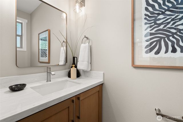 1941 Division Street NW, Olympia, WA 98502