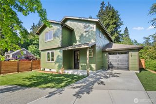 1941 Division Street NW, Olympia, WA 98502