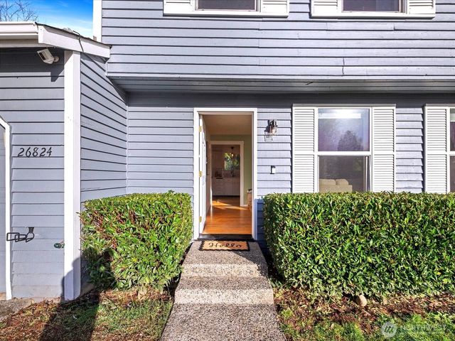 26824 NE Beadonhall Street, Duvall, WA 98019