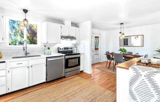 26824 NE Beadonhall Street, Duvall, WA 98019