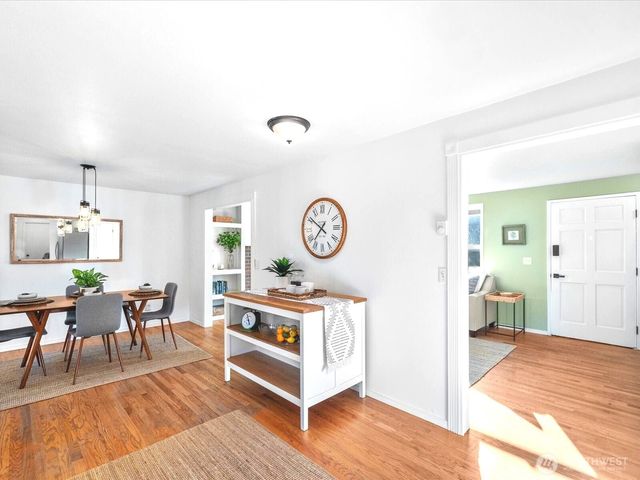 26824 NE Beadonhall Street, Duvall, WA 98019