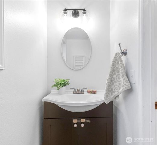 26824 NE Beadonhall Street, Duvall, WA 98019