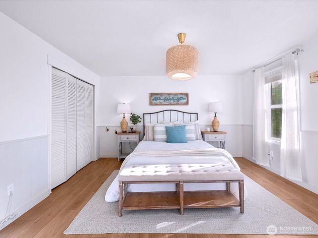 26824 NE Beadonhall Street, Duvall, WA 98019