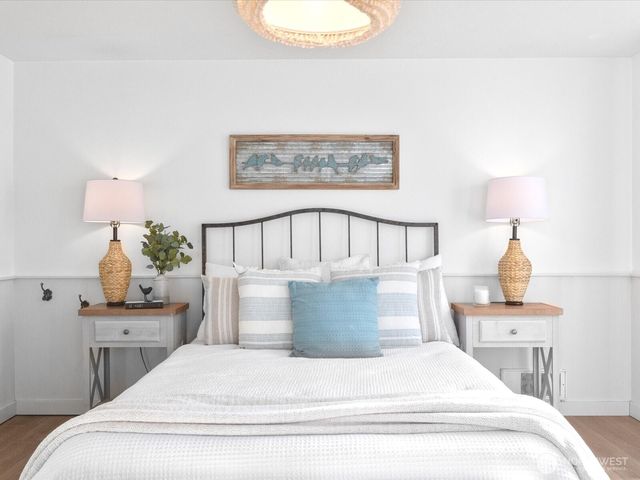 26824 NE Beadonhall Street, Duvall, WA 98019