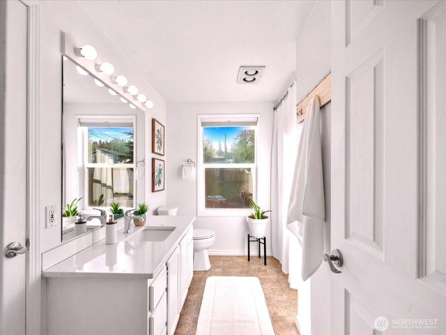 26824 NE Beadonhall Street, Duvall, WA 98019