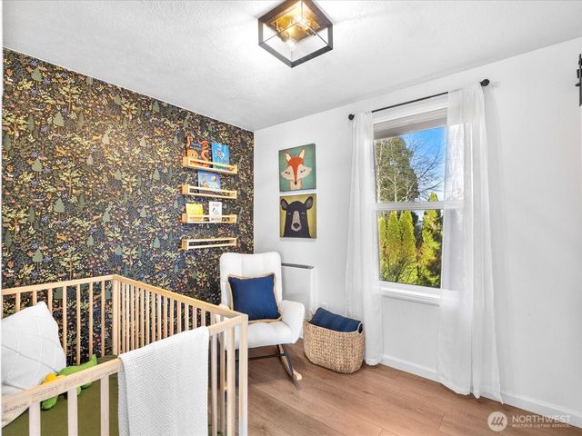 26824 NE Beadonhall Street, Duvall, WA 98019