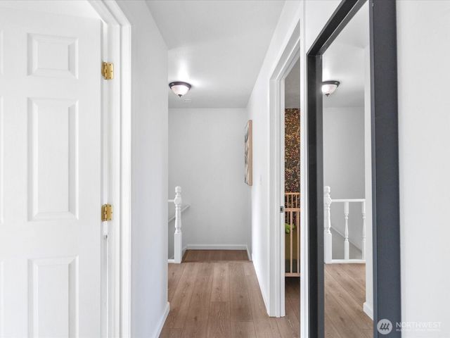 26824 NE Beadonhall Street, Duvall, WA 98019