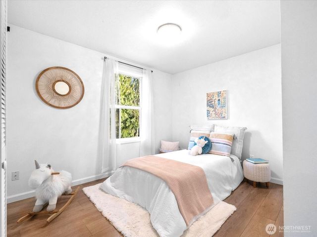 26824 NE Beadonhall Street, Duvall, WA 98019