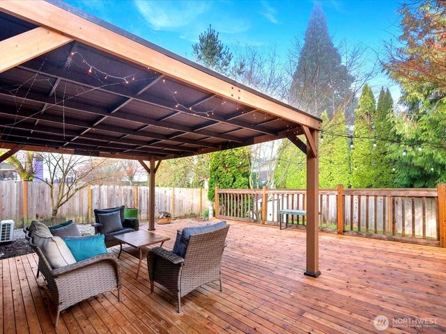 26824 NE Beadonhall Street, Duvall, WA 98019