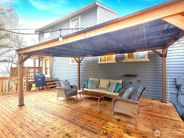 26824 NE Beadonhall Street, Duvall, WA 98019