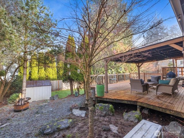 26824 NE Beadonhall Street, Duvall, WA 98019