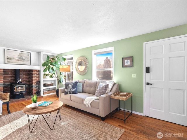 26824 NE Beadonhall Street, Duvall, WA 98019