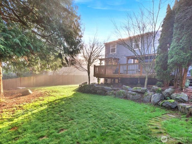 26824 NE Beadonhall Street, Duvall, WA 98019