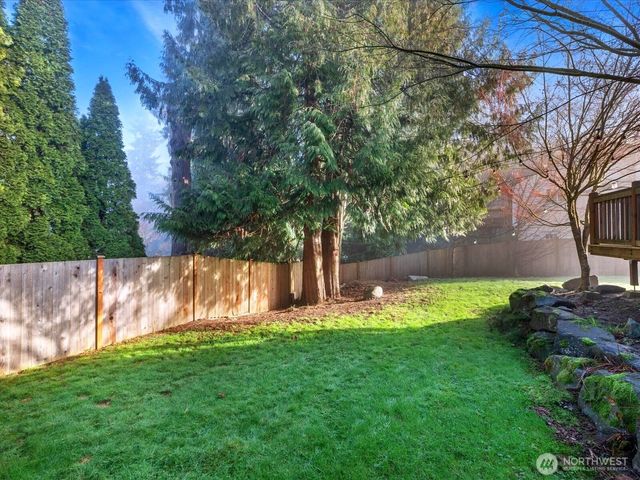 26824 NE Beadonhall Street, Duvall, WA 98019
