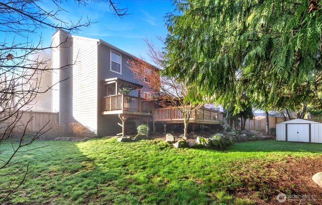 26824 NE Beadonhall Street, Duvall, WA 98019