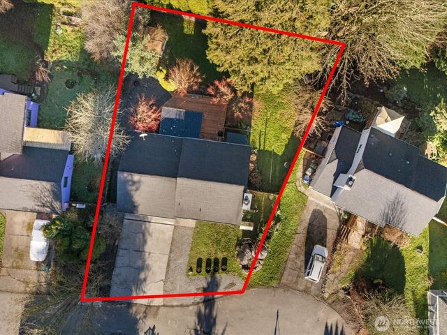 26824 NE Beadonhall Street, Duvall, WA 98019