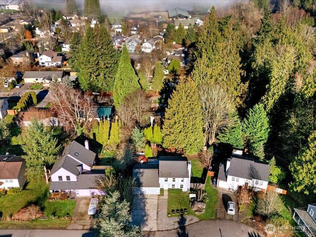 26824 NE Beadonhall Street, Duvall, WA 98019