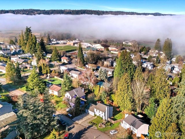 26824 NE Beadonhall Street, Duvall, WA 98019