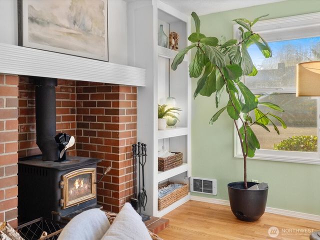 26824 NE Beadonhall Street, Duvall, WA 98019