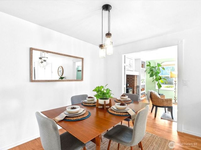 26824 NE Beadonhall Street, Duvall, WA 98019