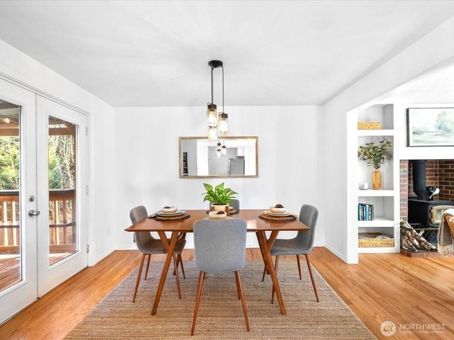 26824 NE Beadonhall Street, Duvall, WA 98019