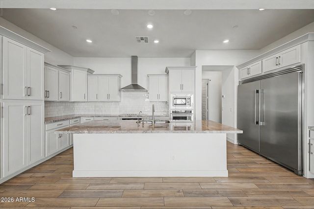 4015 E DAWSON Drive, Chandler, AZ 85249