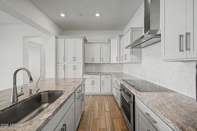 4015 E DAWSON Drive, Chandler, AZ 85249