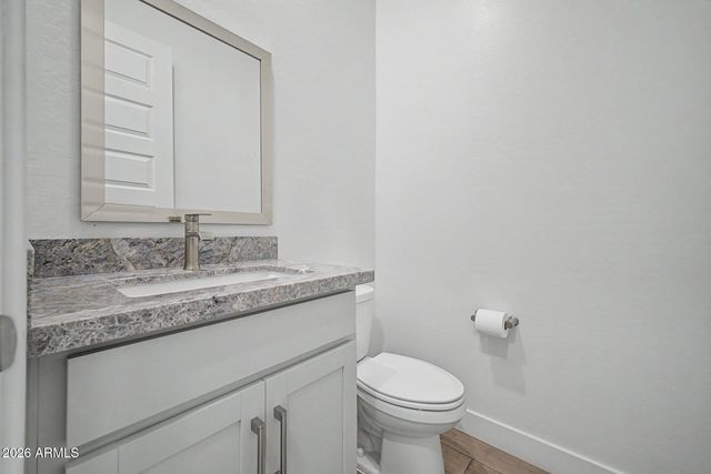 4015 E DAWSON Drive, Chandler, AZ 85249