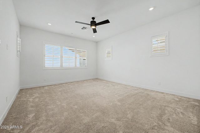 4015 E DAWSON Drive, Chandler, AZ 85249