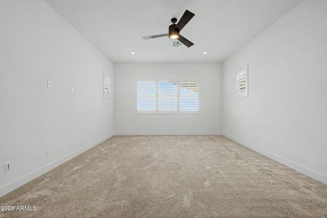 4015 E DAWSON Drive, Chandler, AZ 85249