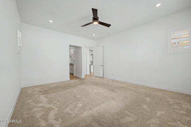 4015 E DAWSON Drive, Chandler, AZ 85249