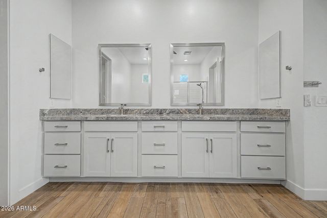 4015 E DAWSON Drive, Chandler, AZ 85249