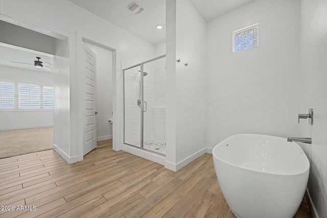 4015 E DAWSON Drive, Chandler, AZ 85249
