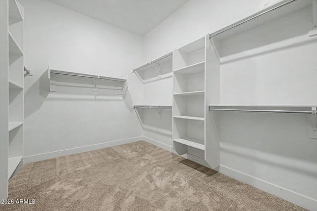 4015 E DAWSON Drive, Chandler, AZ 85249