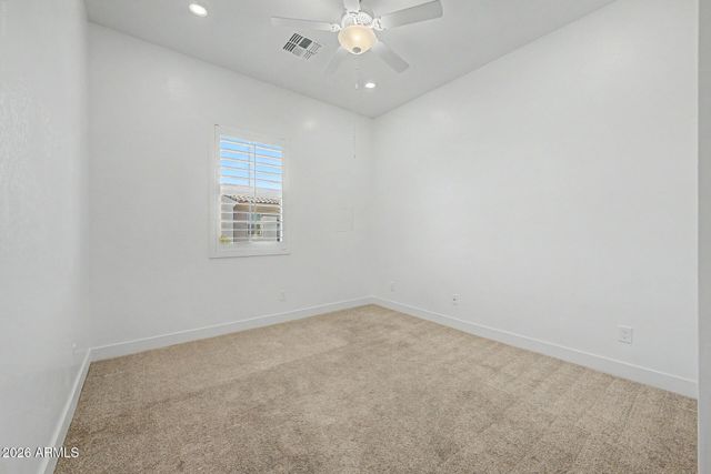 4015 E DAWSON Drive, Chandler, AZ 85249